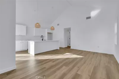 228 A Arena Street #A, El Segundo, CA 90245 - Photo 3