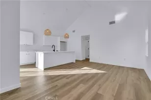 228 A Arena Street, El Segundo, CA 90245 - Photo 3