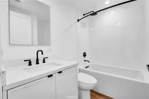 228 A Arena Street, El Segundo, CA 90245 - Photo 13