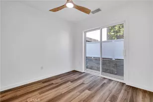 228 A Arena Street, El Segundo, CA 90245 - Photo 15