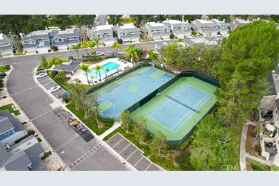 22105 Summit Hill #29, Lake Forest, CA 92630 - Photo 31