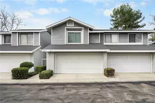 22105 Summit Hill, Lake Forest, CA 92630 - Photo 27