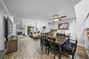 22105 Summit Hill, Lake Forest, CA 92630 - Photo 5