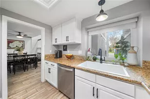 22105 Summit Hill, Lake Forest, CA 92630 - Photo 9