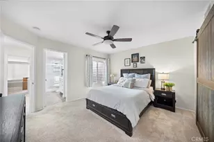 22105 Summit Hill, Lake Forest, CA 92630 - Photo 15