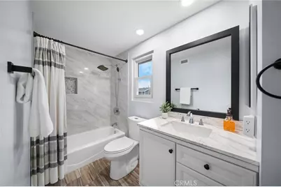 22105 Summit Hill #29, Lake Forest, CA 92630 - Photo 19