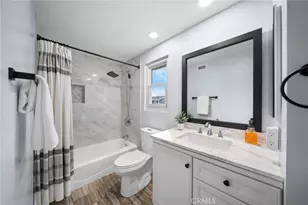 22105 Summit Hill, Lake Forest, CA 92630 - Photo 19