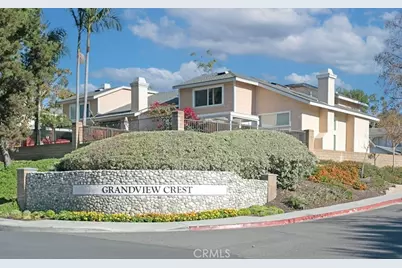 22105 Summit Hill #29, Lake Forest, CA 92630 - Photo 33