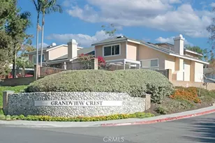 22105 Summit Hill, Lake Forest, CA 92630 - Photo 33