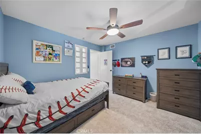 22105 Summit Hill #29, Lake Forest, CA 92630 - Photo 21