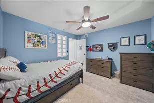 22105 Summit Hill, Lake Forest, CA 92630 - Photo 21