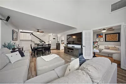 22105 Summit Hill #29, Lake Forest, CA 92630 - Photo 3