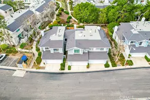 22105 Summit Hill, Lake Forest, CA 92630 - Photo 29