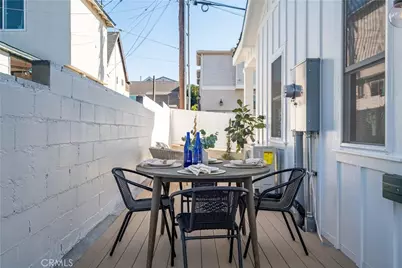 228 B Arena Street #B, El Segundo, CA 90245 - Photo 11