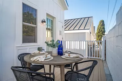 228 B Arena Street #B, El Segundo, CA 90245 - Photo 9