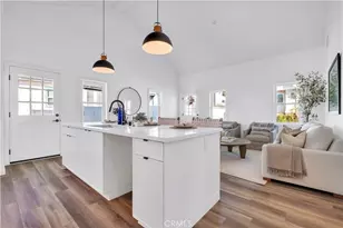 228 B Arena Street, El Segundo, CA 90245 - Photo 1