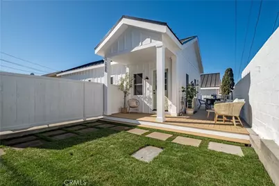 228 B Arena Street #B, El Segundo, CA 90245 - Photo 1