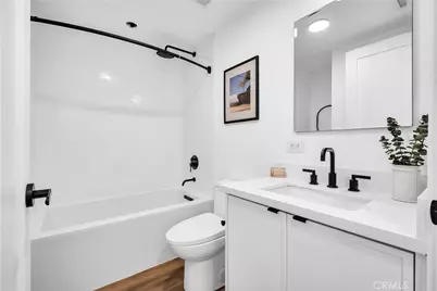 228 B Arena Street #B, El Segundo, CA 90245 - Photo 29