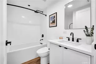 228 B Arena Street, El Segundo, CA 90245 - Photo 29