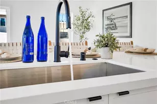 228 B Arena Street, El Segundo, CA 90245 - Photo 21