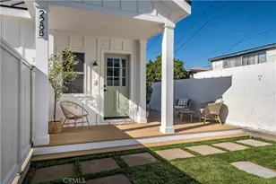 228 B Arena Street, El Segundo, CA 90245 - Photo 5