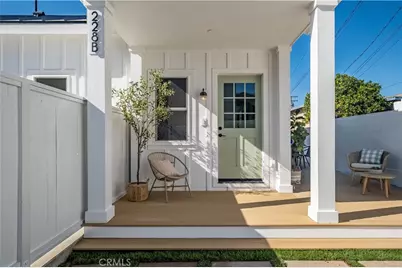 228 B Arena Street #B, El Segundo, CA 90245 - Photo 3