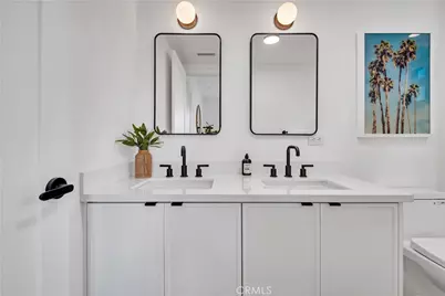 228 B Arena Street #B, El Segundo, CA 90245 - Photo 23