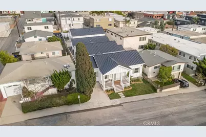 228 B Arena Street #B, El Segundo, CA 90245 - Photo 37