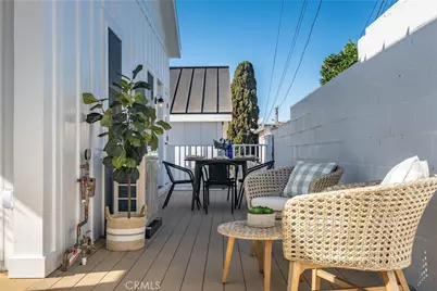 228 B Arena Street #B, El Segundo, CA 90245 - Photo 7