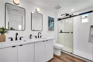 228 B Arena Street, El Segundo, CA 90245 - Photo 35