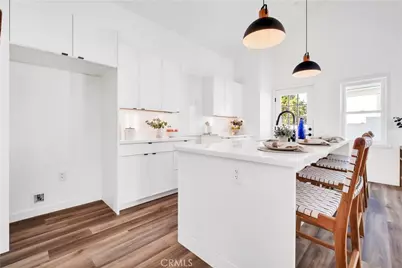 228 B Arena Street #B, El Segundo, CA 90245 - Photo 23