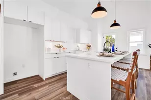 228 B Arena Street, El Segundo, CA 90245 - Photo 23