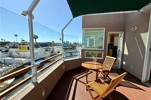 16745 Bayview Dr, Sunset Beach, CA 90742 - Photo 19