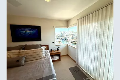 16745 Bayview Drive #B, Sunset Beach, CA 90742 - Photo 29