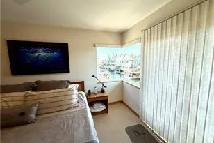 16745 Bayview Dr, Sunset Beach, CA 90742 - Photo 29