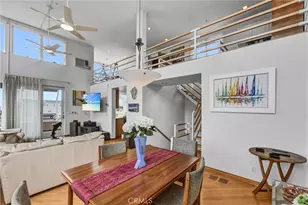 16745 Bayview Dr, Sunset Beach, CA 90742 - Photo 9