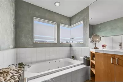 16745 Bayview Drive #B, Sunset Beach, CA 90742 - Photo 33