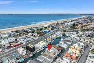 16745 Bayview Dr, Sunset Beach, CA 90742 - Photo 47