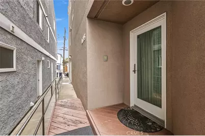 16745 Bayview Drive #B, Sunset Beach, CA 90742 - Photo 39