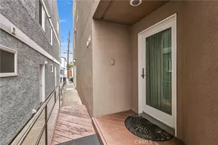 16745 Bayview Dr, Sunset Beach, CA 90742 - Photo 39