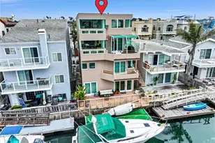 16745 Bayview Dr, Sunset Beach, CA 90742 - Photo 45