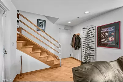 16745 Bayview Drive #B, Sunset Beach, CA 90742 - Photo 35