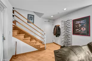 16745 Bayview Dr, Sunset Beach, CA 90742 - Photo 35