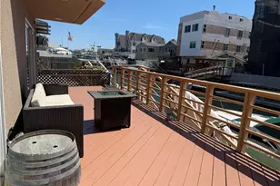 16745 Bayview Dr, Sunset Beach, CA 90742 - Photo 41