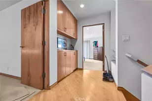 16745 Bayview Dr, Sunset Beach, CA 90742 - Photo 27