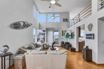 16745 Bayview Drive #B, Sunset Beach, CA 90742 - Photo 5