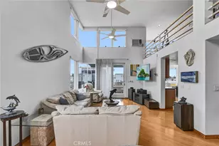 16745 Bayview Dr, Sunset Beach, CA 90742 - Photo 5