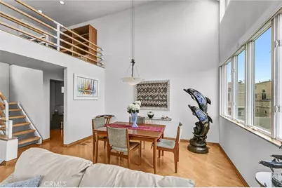 16745 Bayview Drive #B, Sunset Beach, CA 90742 - Photo 7