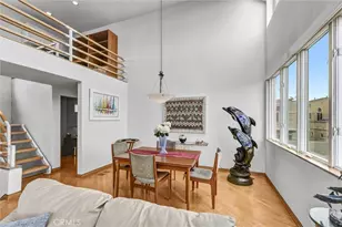 16745 Bayview Dr, Sunset Beach, CA 90742 - Photo 7