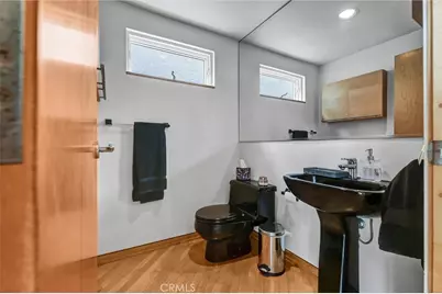 16745 Bayview Drive #B, Sunset Beach, CA 90742 - Photo 25